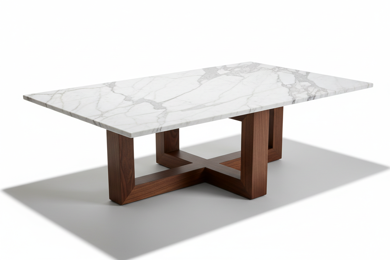 Modern Coffee Tables